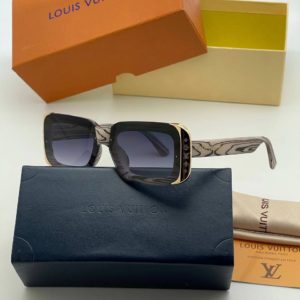 фото Очки Louis Vuitton N15528