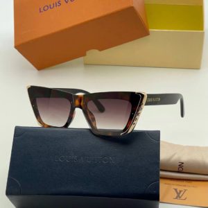 фото Очки Louis Vuitton N15541