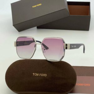 фото Очки Tom Ford N15580