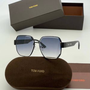 фото Очки Tom Ford N15576