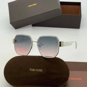 фото Очки Tom Ford N15575