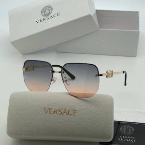 фото Очки Versace N15592