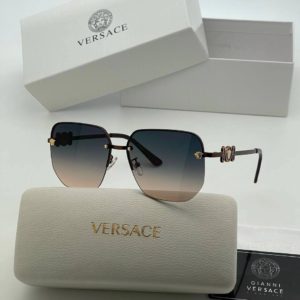 фото Очки Versace N15596