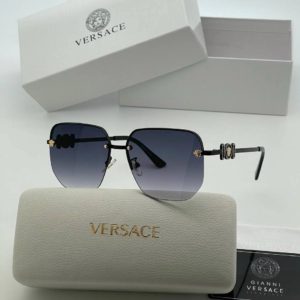 фото Очки Versace N15595