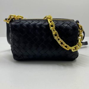 фото Сумка Bottega Veneta N15635