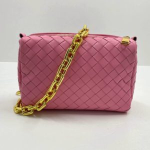 фото Сумка Bottega Veneta N15638