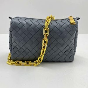 фото Сумка Bottega Veneta N15639