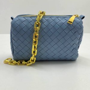 фото Сумка Bottega Veneta N15631