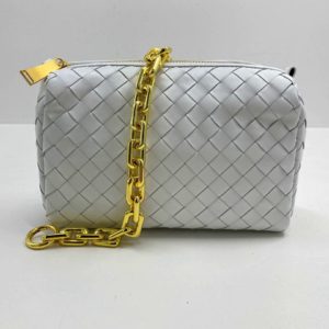 фото Сумка Bottega Veneta N15633