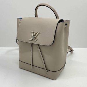 фото Рюкзак Louis Vuitton N15653