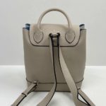 фото Рюкзак Louis Vuitton N15653