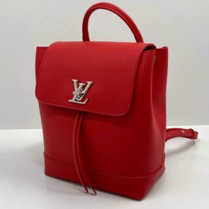 фото Рюкзак Louis Vuitton N15654