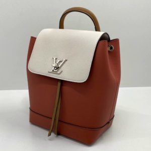 фото Рюкзак Louis Vuitton N15655