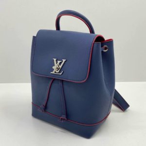 фото Рюкзак Louis Vuitton N15656