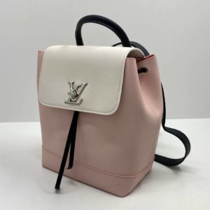 фото Рюкзак Louis Vuitton N15657