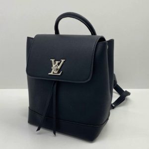 фото Рюкзак Louis Vuitton N15658