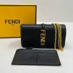 фото Сумка Fendi N15688