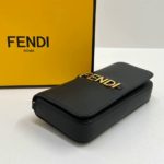 фото Сумка Fendi N15688