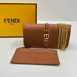 фото Сумка Fendi N15691