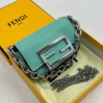 фото Сумка Fendi N15679