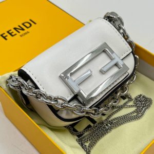 фото Сумка Fendi N15680