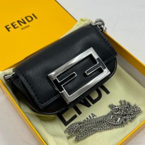 фото Сумка Fendi N15681