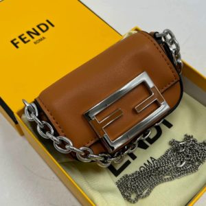 фото Сумка Fendi N15682