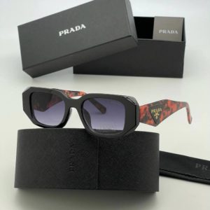 фото Очки Prada N15710