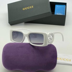 фото Очки Gucci N15731