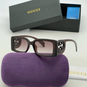 фото Очки Gucci N15730