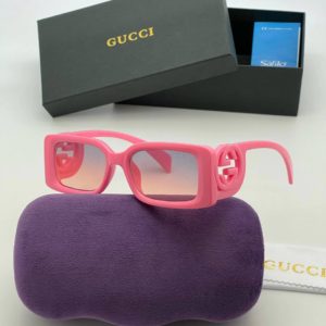 фото Очки Gucci N15729