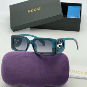 фото Очки Gucci N15728