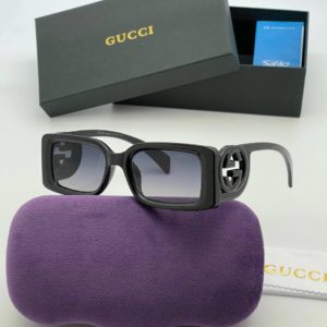 фото Очки Gucci N15727