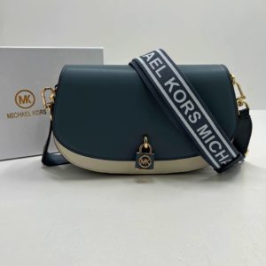 фото Сумка Michael Kors N15735