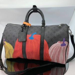 фото Сумка Louis Vuitton N15747