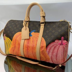 фото Сумка Louis Vuitton N15746