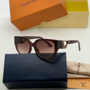 фото Очки Louis Vuitton N15768