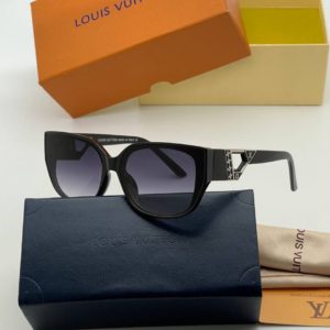 фото Очки Louis Vuitton N15767