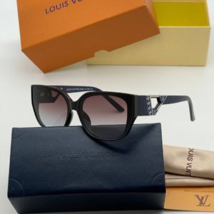 фото Очки Louis Vuitton N15766