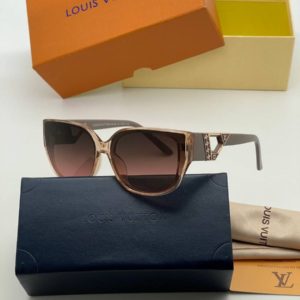 фото Очки Louis Vuitton N15765