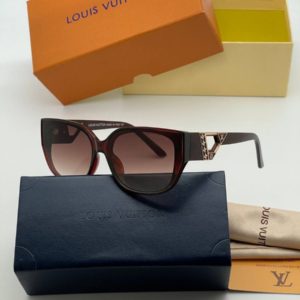 фото Очки Louis Vuitton N15763