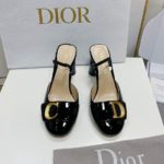 фото Босоножки Dior N15770