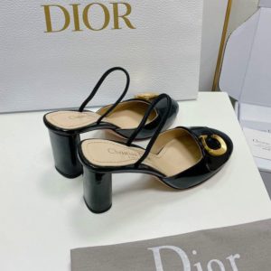 фото Босоножки Dior N15770