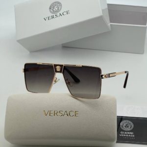 фото Очки Versace N15790