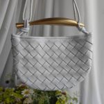 фото Сумка Bottega Veneta N15843