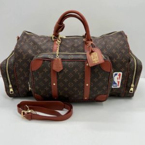 фото Сумка Louis Vuitton N15854