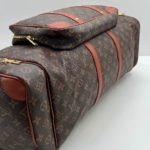 фото Сумка Louis Vuitton N15854