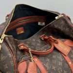 фото Сумка Louis Vuitton N15854