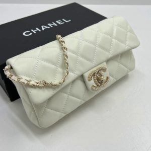 фото Сумка Chanel N15812