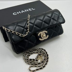 фото Сумка Chanel N15813